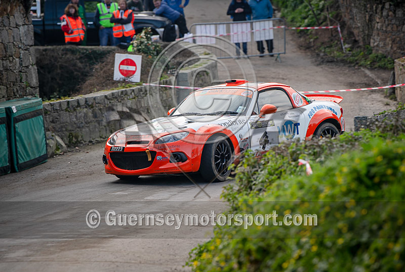 Resolution IT Guernsey Rally 2019_Day-2-157 - RESOLUTION-IT GUERNSEY RALLY 2019_DAY-2