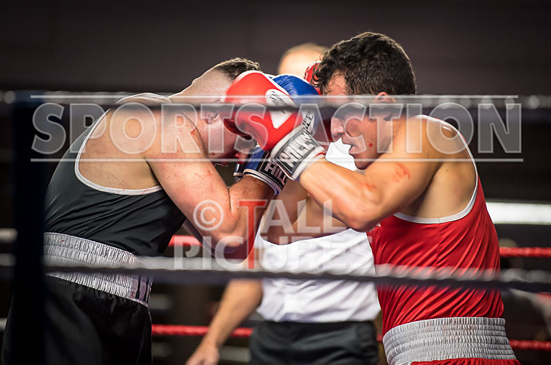 BOUT-9 Henrique Jesus v Tyler Stretch-20 - BOUT-9 Henrique Jesus v Tyler Stretch
