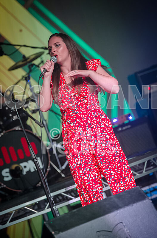 The Medical Specialist Group-46 - SoPM CORPORATE BATTLE OF THE BANDS_MEDICAL SPECIALIST GROUP