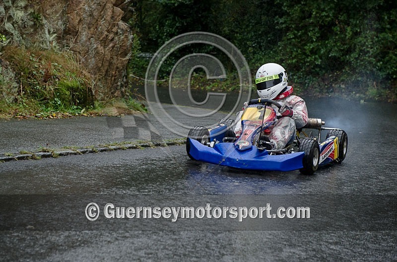 Petit Bot Hill Climb_2012-151 - PETIT BOT HILLCLIMB 2012