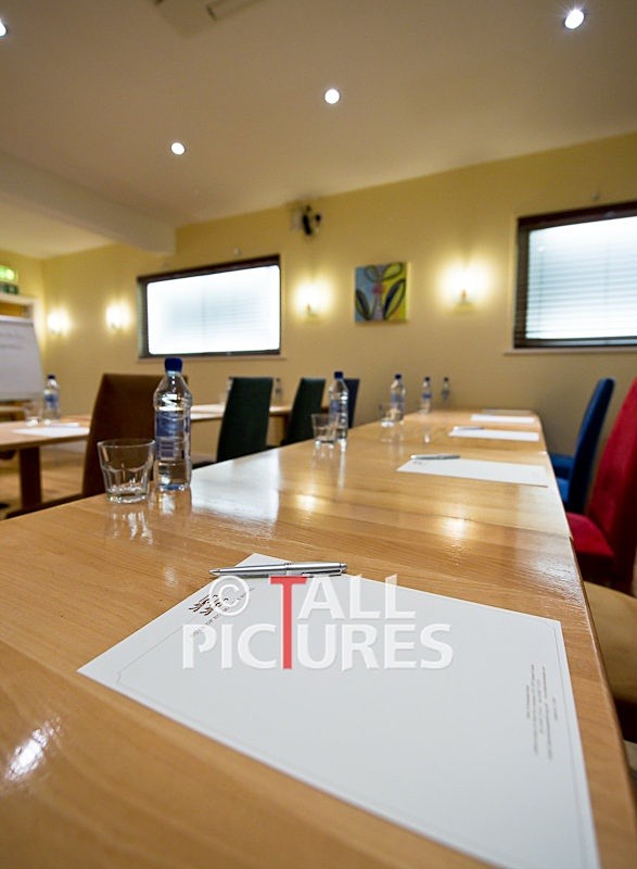 Duke of Normandie Hotel-114 - DUKE OF NORMANDIE HOTEL