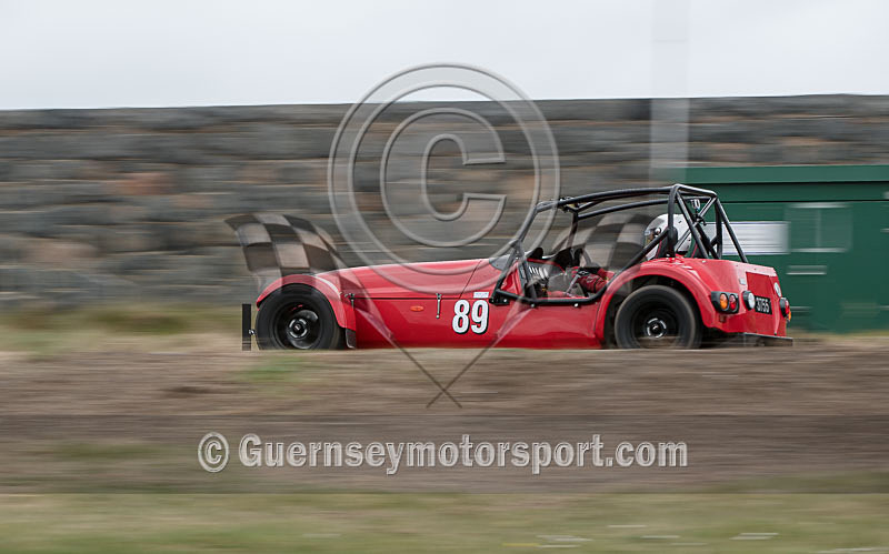 Sprint_26-03-2016-63 - GK&MC VAZON SPRINT 26-03-2016