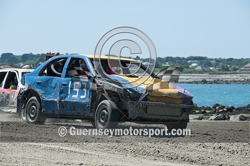 Autocross_15-05-11-88 - AUTO-X_15-05-2011