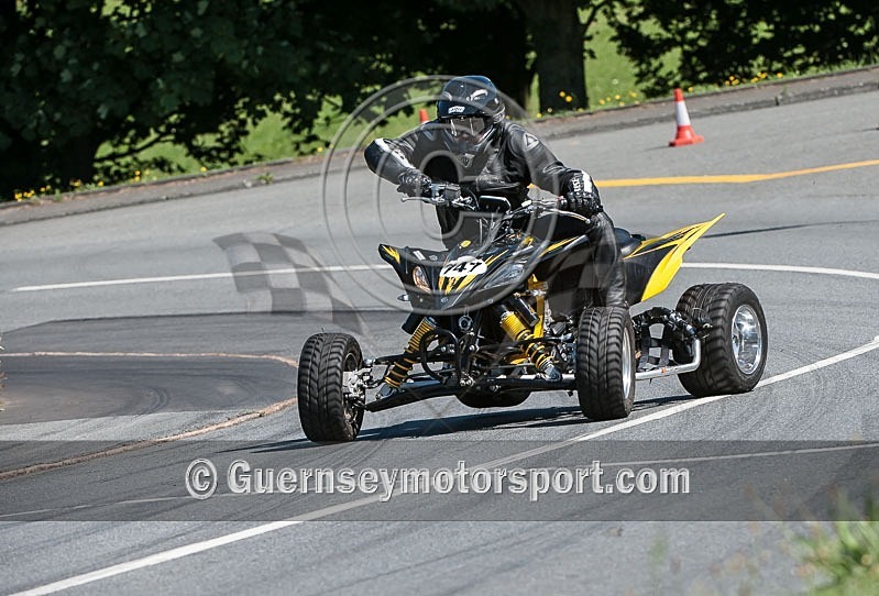 GKMC Hill Climb_03-08-2013_Bike-41 - BIKES_03-08-2013