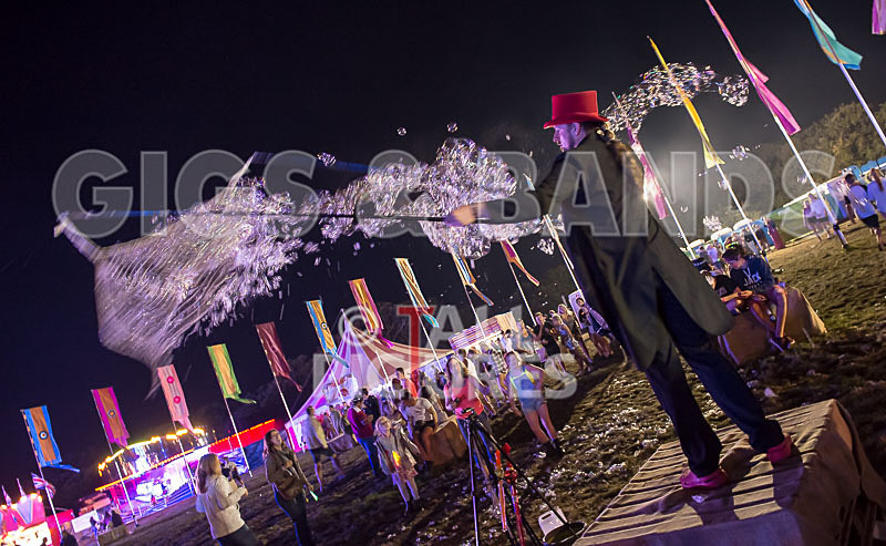 Jersey Live-2015_Scene-136 - JERSEY LIVE 2015 - THE ATMOSPHERE