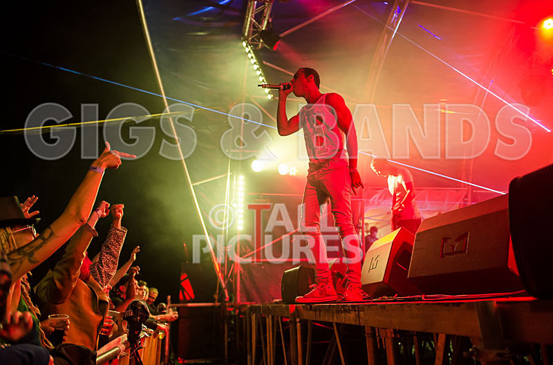 Freestylers-28 - FREESTYLERS