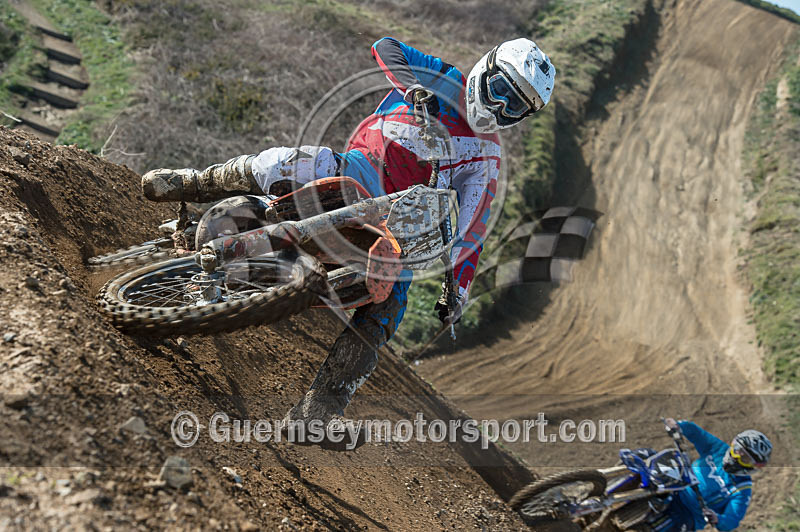Moto-X_07-03-2015-88 - MOTO-X_07-03-2015