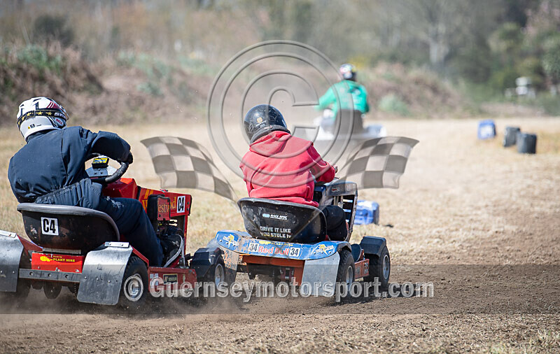 Lawn Mower Racing_24-04-2021-86 - MOWER RACING_24-04-2021