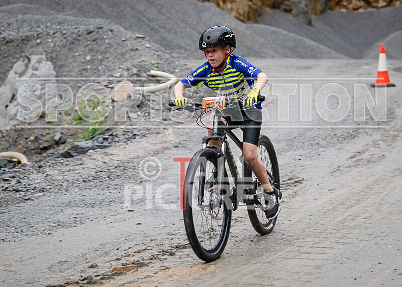 ToG 2021_JUNIORS_Day-2-6 - GVC TOUR OF GUERNSEY 2021_JUNIORS_DAY-2