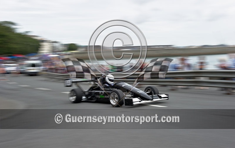 GKMC Hill_6-08-11_Car-193 - CARS 2011-08-06