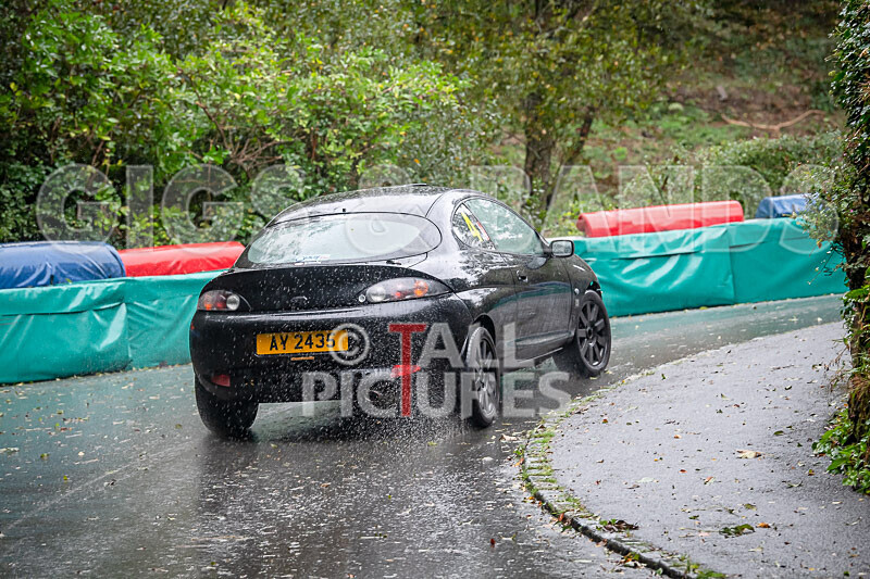 Petit Bot Hill Climb 2021-126 - PETIT BOT HILLCLIMB 2021