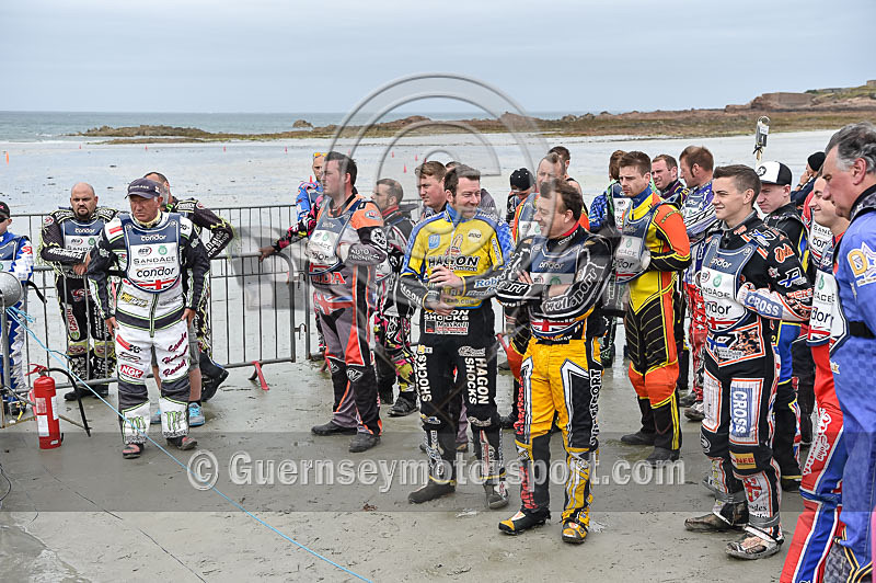 SandAce 2017_SCENE-41 - THE INTERNATIONAL SANDACE - 2017 - THE SCENE