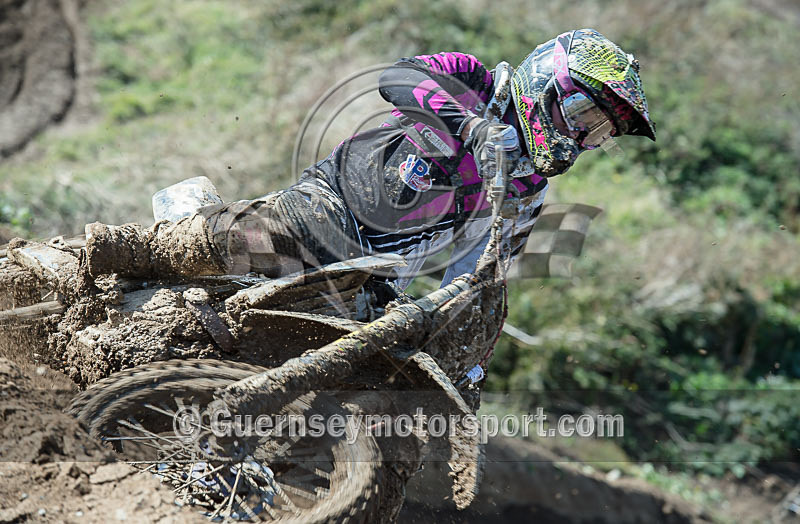 Motocross_11-10-2014-11 - MOTO-X_11-10-2014