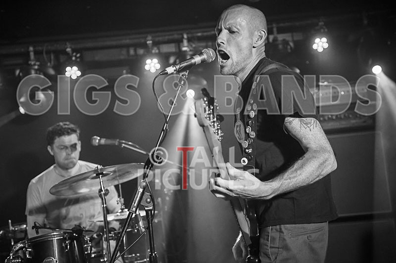 FalenizzaHorsepower-138 - FALENIZZAHORSEPOWER