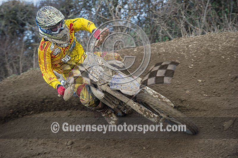 Motocross_22-03-2014-31 - MOTO-X_22-03-2014