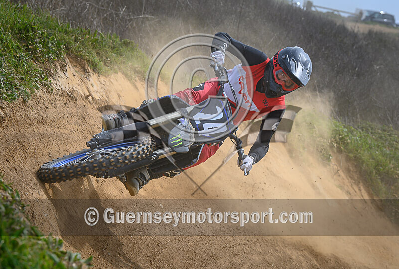 Motocross 2023_2-DAY-325 - MOTOCROSS 2023 2-DAY & INTER-INSULAR
