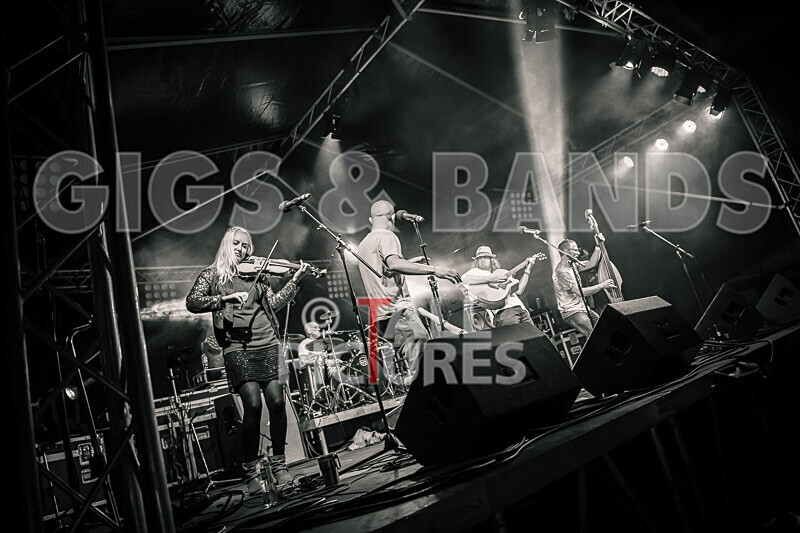 Buffalo Huddleston-646 - BUFFALO HUDDLESTON