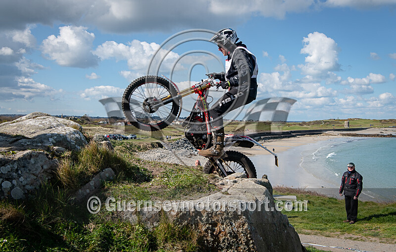 GMCCC 2-Day Trials 2022_2-20 - GMC&CC 2022 2-DAY TRIALS_DAY 2