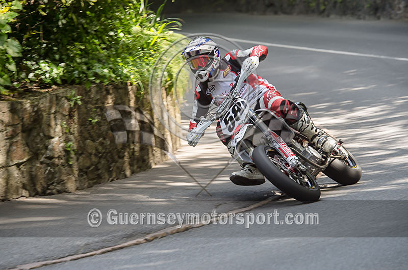Hillclimb_25-05-2015_BIKE-43 - HILL CLIMB_25-05-2015_BIKES