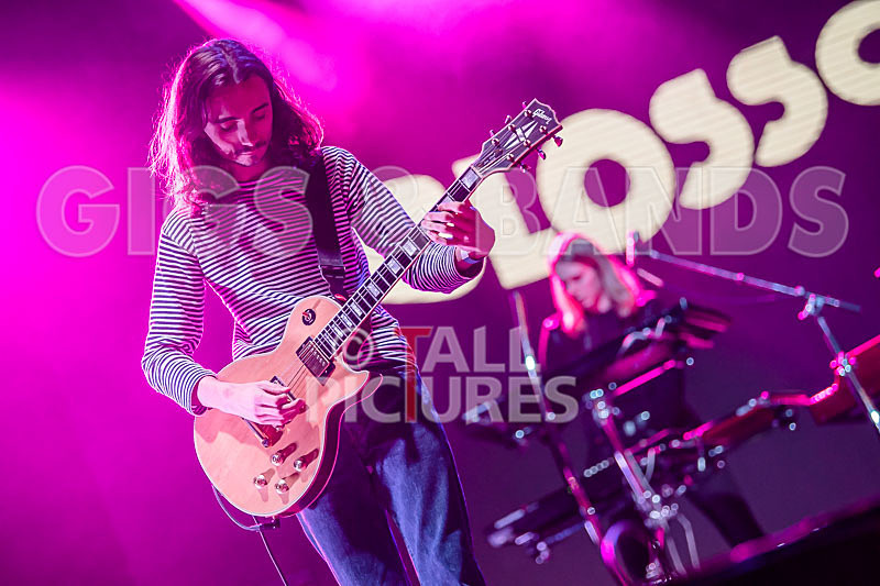 Blossoms-43 - BLOSSOMS