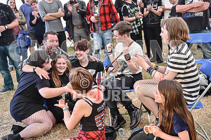 Chaos Voodoo 13_SCENE-51 - CHAOS VOODOO 13_THE SCENE