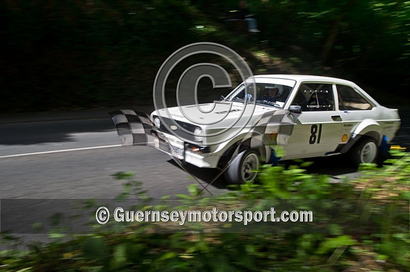 Hill Car_2010-497 - CARS 2010-05-31