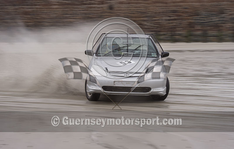 Sandracing_02-05-2015-12 - SAND RACING - ROUND-2