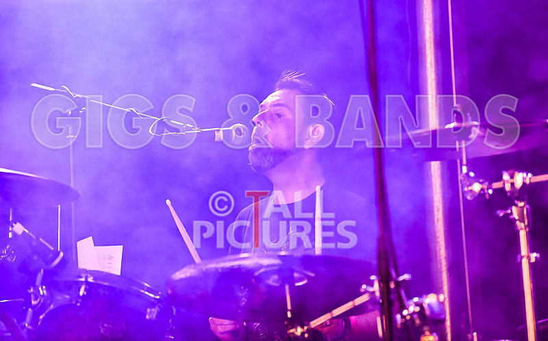 Day Release-13 - DAY RELEASE