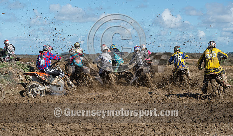 Motocross_11-10-2014-39 - MOTO-X_11-10-2014