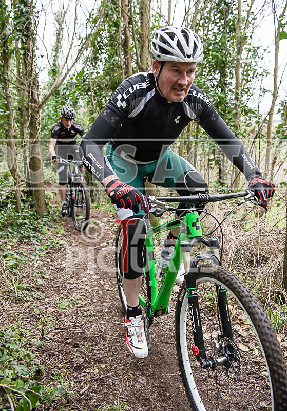 MTB XC_2017_Round 6-23 - GVC MTB WINTER XC 2017_ROUND-6