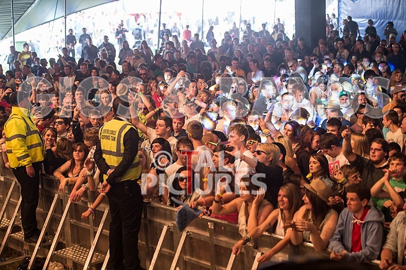 Guernsey Live_Scene 2012-5 - GUERNSEY LIVE_SCENE 2012