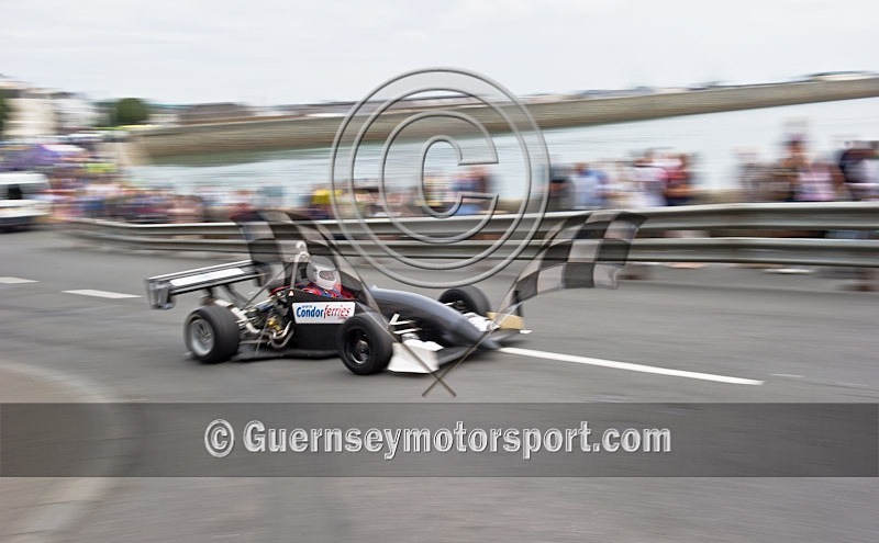 GKMC Hill_6-08-11_Car-42 - CARS 2011-08-06