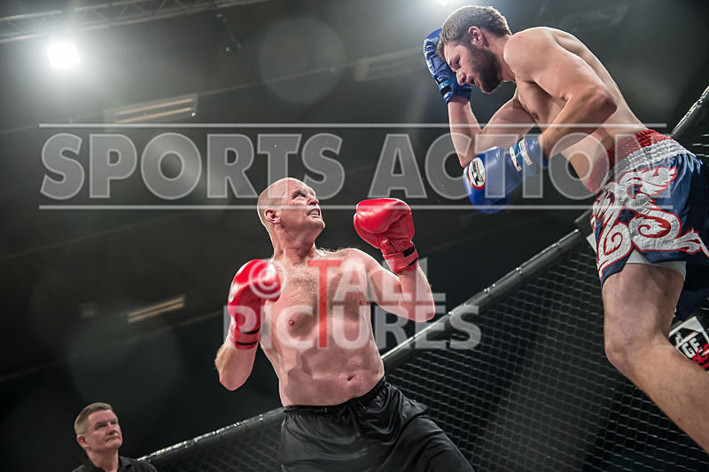 Lock-In 2014_Bout-3-37 - BOUT-3