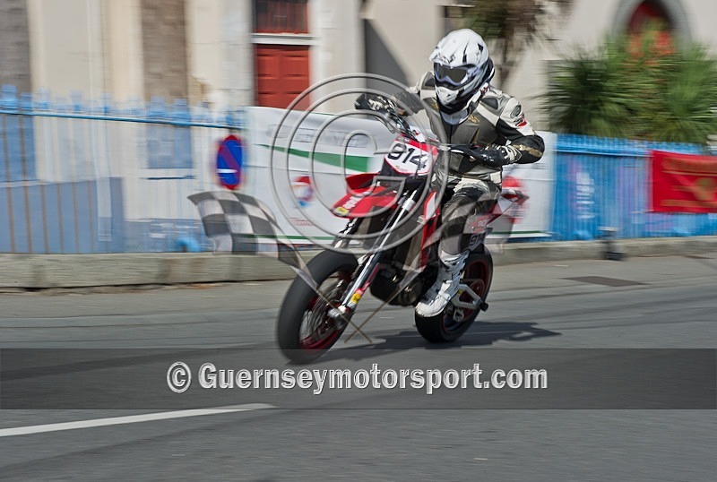 Hill Climb_29-08-11_Bike-22 - BIKES 2011-08-29