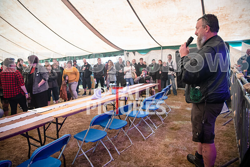 Chaos 16_Competitions-51 - CHAOS 16_THE COMPETITIONS