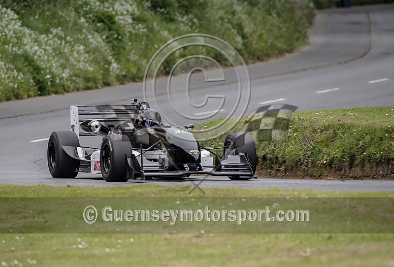 Hillclimb_02-05-2016_CAR-149 - CARS_02-05-2016