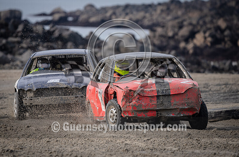 Autocross_18-10-2020-93 - AUTO-X_18-10-2020