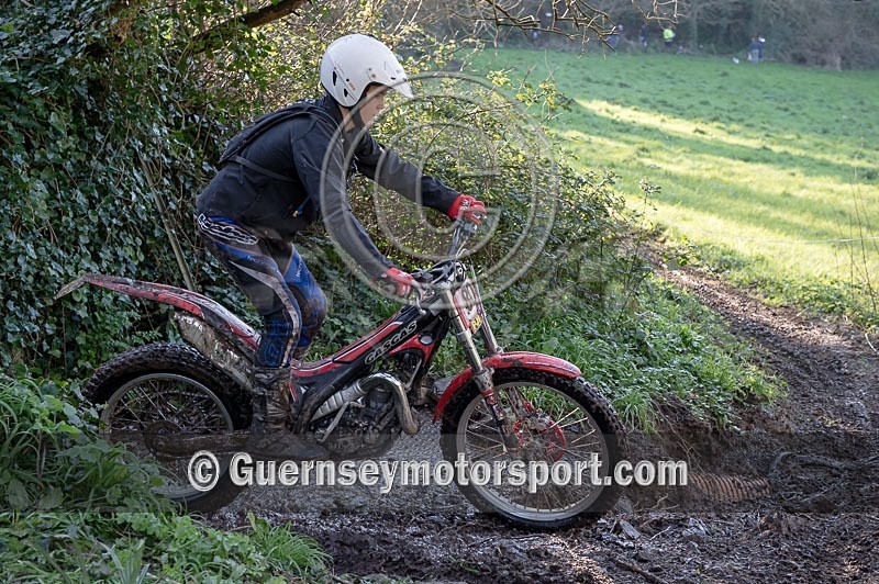 Trials_17-02-2013-28 - TRIALS_17-02-2013