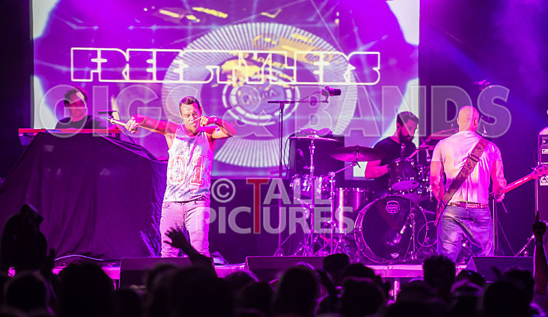 Freestylers-10 - FREESTYLERS