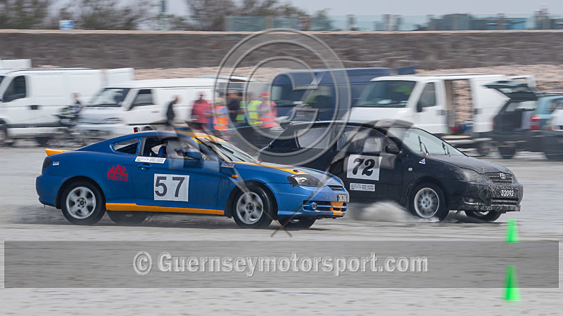 Sand Racing_18-05-2019-49 - SAND RACING 2019_ROUND-4