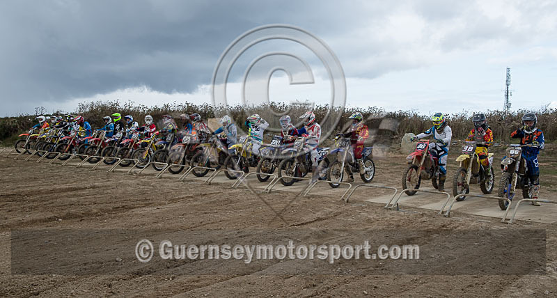 Moto-X_2-Day_2014-310 - MOTO-X 2-DAY MEETING 2014