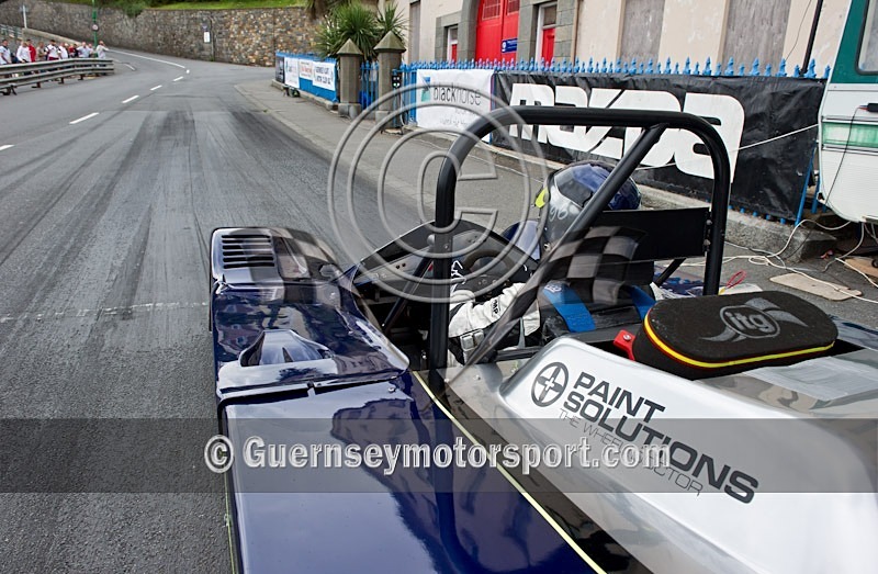 GKMC Hill_6-08-11_Car-202 - CARS 2011-08-06