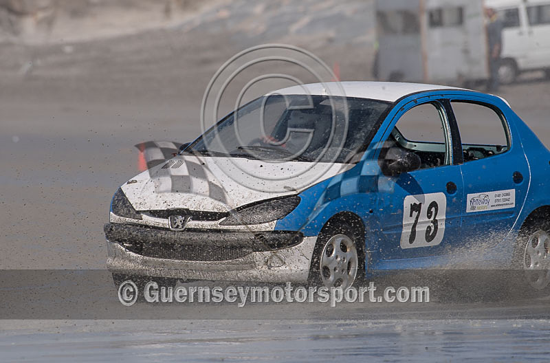 Sand Racing_29-04-2017-40 - SAND RACING ROUND-2