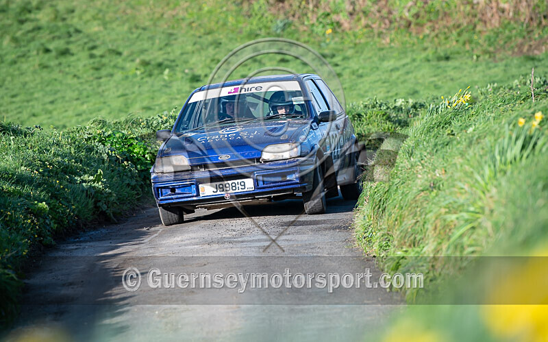 Guernsey Rally 2020-85 - RESOLUTION-IT GUERNSEY RALLY 2020