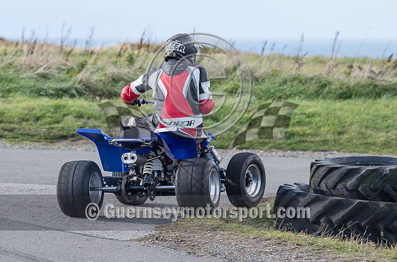 Alderney Airport Speed Event 2017-186 - ALDERNEY AIRPORT SPEED EVENT 2017
