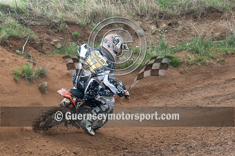 MX_2010_2-Day-233 - MOTO-X_2-DAY 2010