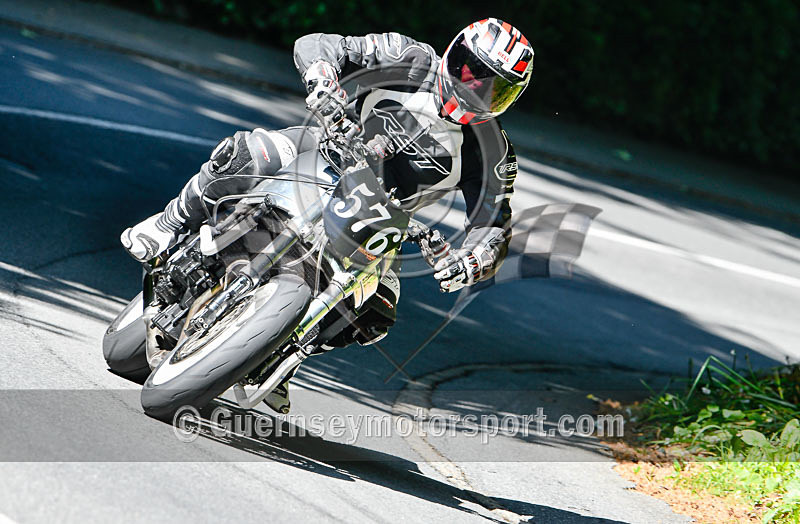 Hillclimb_28-05-2018_BIKE-94 - BIKES_28-05-2018