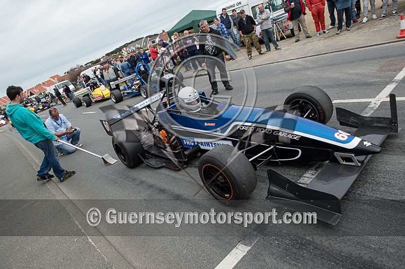 Sprint_05-04-2014-124 - GK&MC VAZON SPRINT 05-04-2014