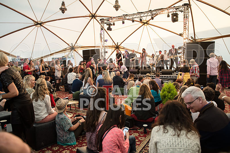 Jersey Live 2014_The Atmosphere-146 - JERSEY LIVE 2014_THE ATMOSPHERE_SUNDAY