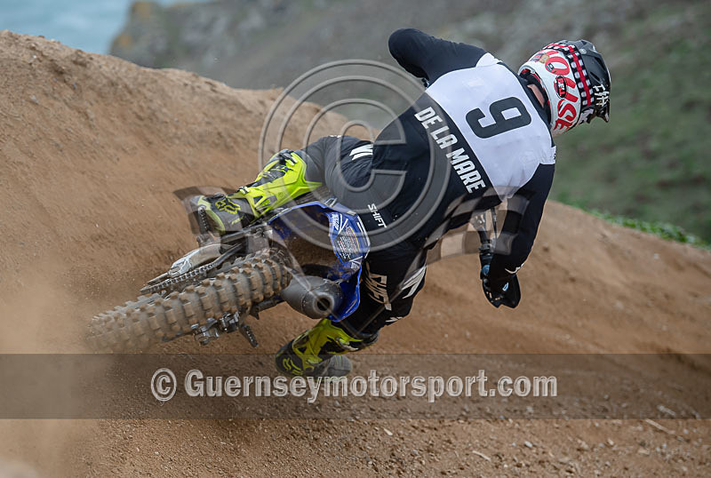 Motocross_16-03-2019-73 - MOTO-X CHAMPIONSHIP 2019_ROUND-4